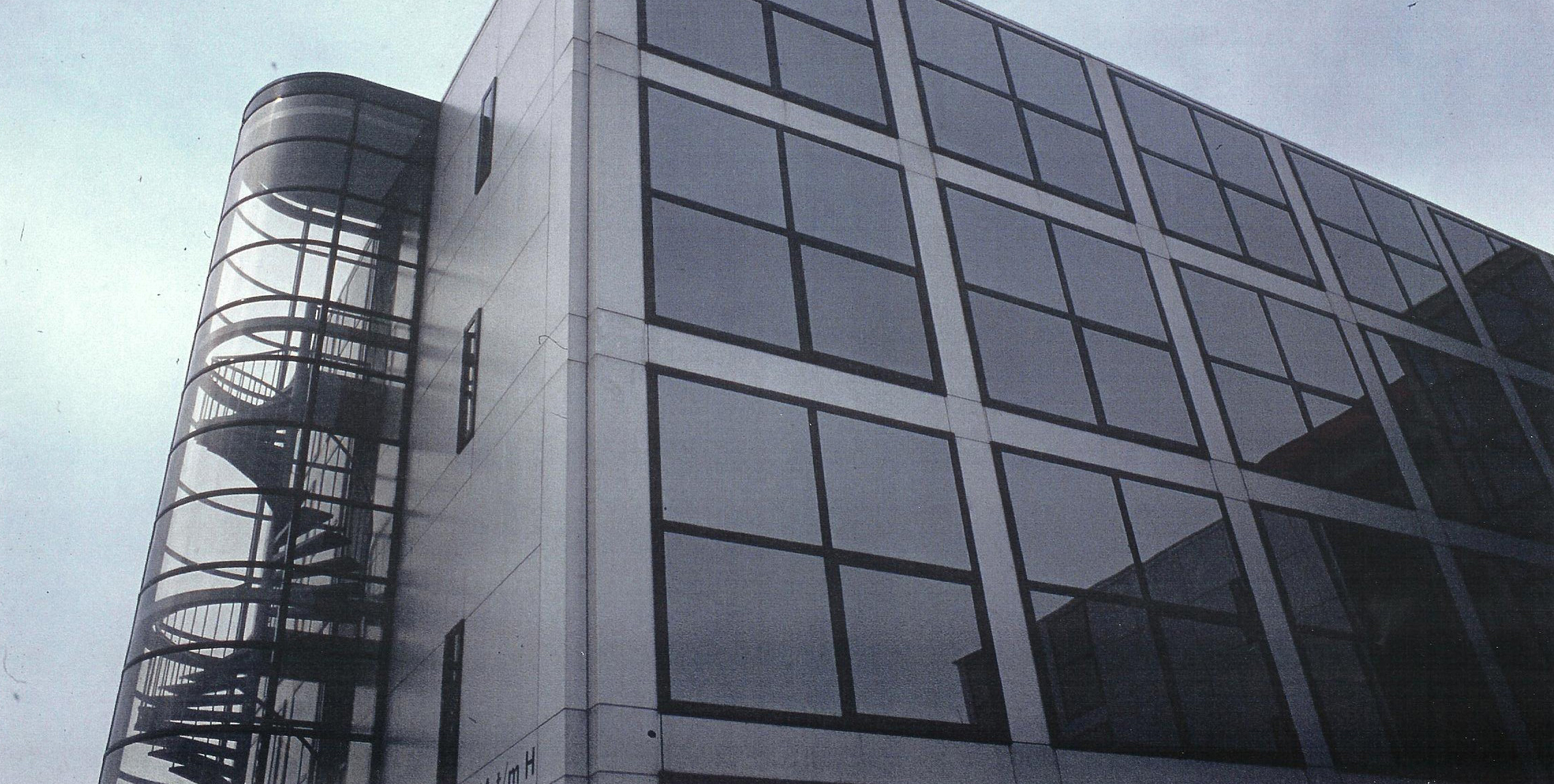 Verhuurkantoor Randstede Woerden - 17